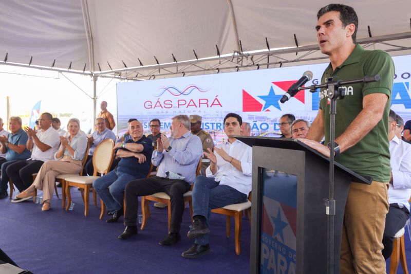 <div class='credito_fotos'>Foto: Bruno Cecim / Ag.Pará | <a href='/midias/2024/originais/20641_d59a25e2-0257-927e-a4de-0014d765c784.jpg' download><i class='fa-solid fa-download'></i> Download</a></div>