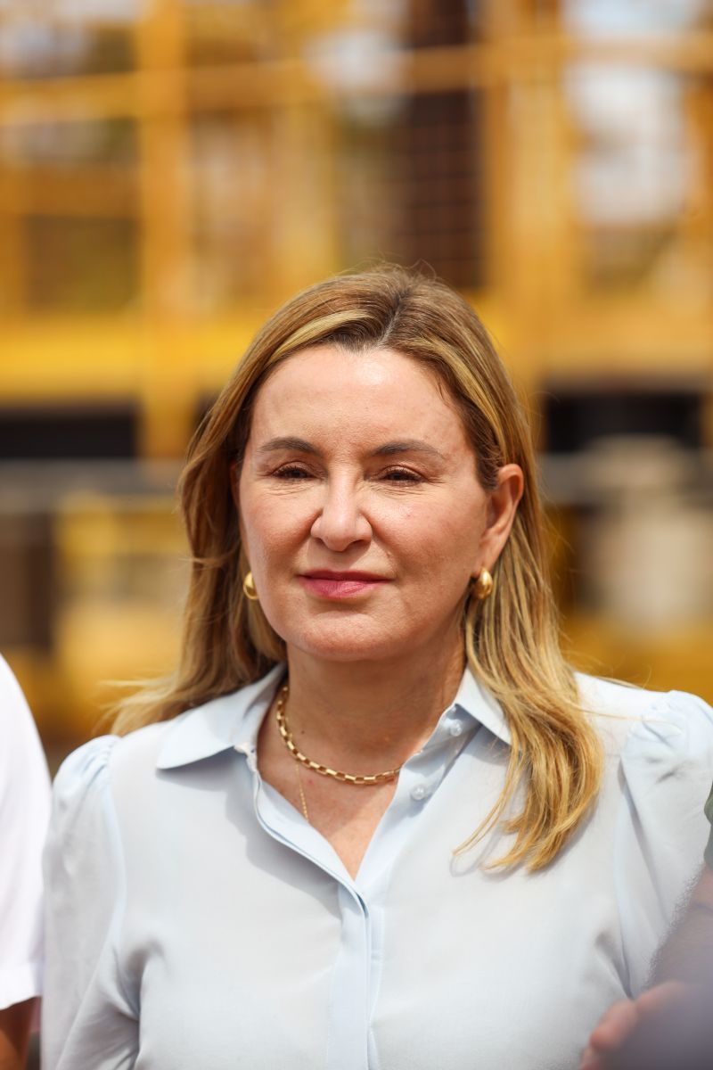 <div class='credito_fotos'>Foto: Bruno Cecim / Ag.Pará | <a href='/midias/2024/originais/20641_db1edbd1-46a4-9544-e812-cbc3b9eec474.jpg' download><i class='fa-solid fa-download'></i> Download</a></div>