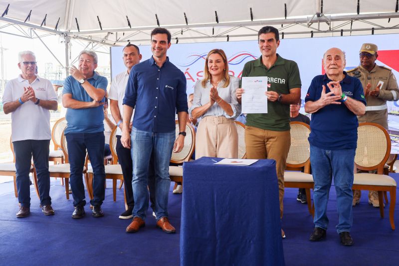 <div class='credito_fotos'>Foto: Bruno Cecim / Ag.Pará | <a href='/midias/2024/originais/20641_dca150b1-8f0c-de35-d663-e621caac60e1.jpg' download><i class='fa-solid fa-download'></i> Download</a></div>