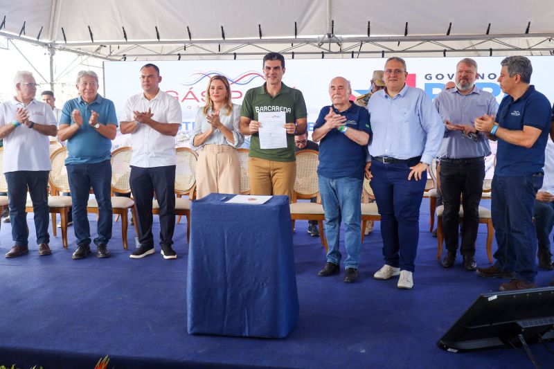 <div class='credito_fotos'>Foto: Bruno Cecim / Ag.Pará | <a href='/midias/2024/originais/20641_e2f37d00-3d82-3820-130e-c96042bb6570.jpg' download><i class='fa-solid fa-download'></i> Download</a></div>
