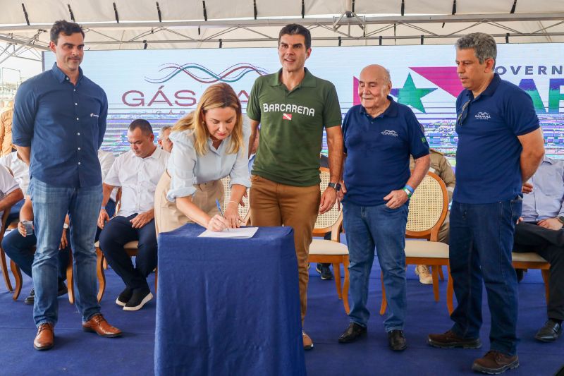 <div class='credito_fotos'>Foto: Bruno Cecim / Ag.Pará | <a href='/midias/2024/originais/20641_e68d6600-6c31-6b38-a52c-0b28121e468d.jpg' download><i class='fa-solid fa-download'></i> Download</a></div>