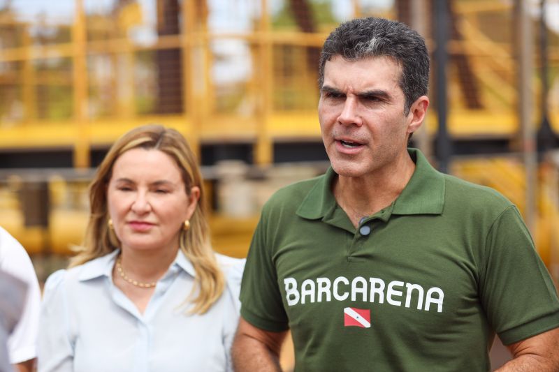 <div class='credito_fotos'>Foto: Bruno Cecim / Ag.Pará | <a href='/midias/2024/originais/20641_e6d99117-4b36-6766-f792-7d269d79c287.jpg' download><i class='fa-solid fa-download'></i> Download</a></div>