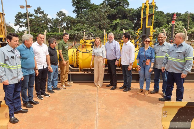 <div class='credito_fotos'>Foto: Bruno Cecim / Ag.Pará | <a href='/midias/2024/originais/20641_e93495be-1b39-6dfd-e462-6943e4fc6731.jpg' download><i class='fa-solid fa-download'></i> Download</a></div>