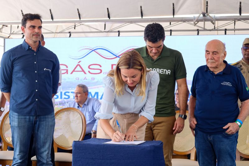 <div class='credito_fotos'>Foto: Bruno Cecim / Ag.Pará | <a href='/midias/2024/originais/20641_ea28b536-61ad-b2bc-e514-c32097013cfb.jpg' download><i class='fa-solid fa-download'></i> Download</a></div>