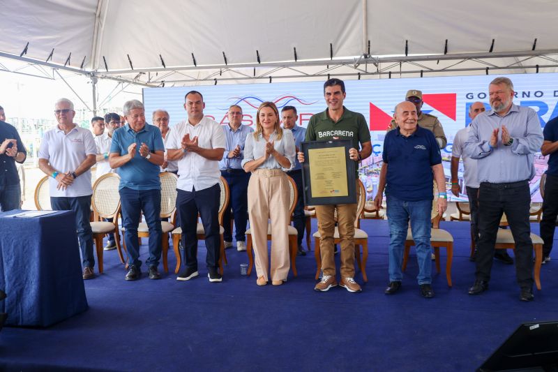 <div class='credito_fotos'>Foto: Bruno Cecim / Ag.Pará | <a href='/midias/2024/originais/20641_ebaf8335-5dda-1514-3ff4-149022a57402.jpg' download><i class='fa-solid fa-download'></i> Download</a></div>