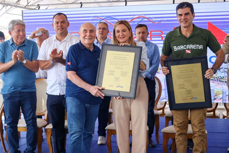 <div class='credito_fotos'>Foto: Bruno Cecim / Ag.Pará | <a href='/midias/2024/originais/20641_eedf910c-8175-bcb8-86e8-57e88d0475fd.jpg' download><i class='fa-solid fa-download'></i> Download</a></div>