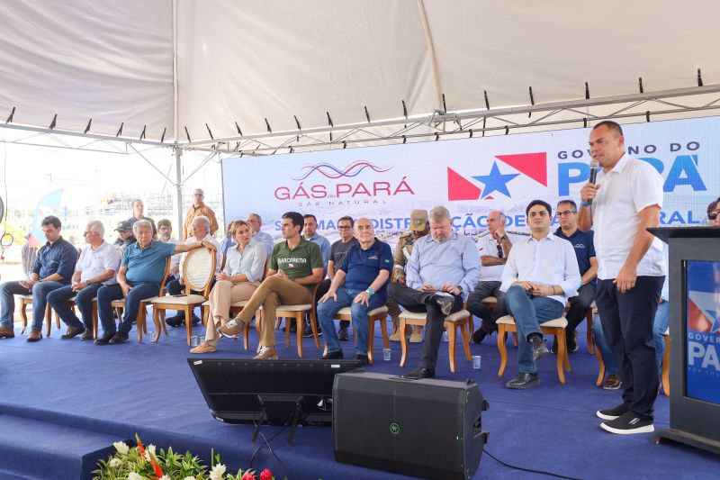 <div class='credito_fotos'>Foto: Bruno Cecim / Ag.Pará | <a href='/midias/2024/originais/20641_f0f04cc2-fa0d-649b-39f6-a429b1acd17a.jpg' download><i class='fa-solid fa-download'></i> Download</a></div>