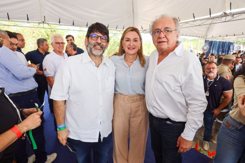 <div class='credito_fotos'>Foto: Bruno Cecim / Ag.Pará | <a href='/midias/2024/originais/20641_fc861581-d47f-9e67-afff-8e7e78b5a324.jpg' download><i class='fa-solid fa-download'></i> Download</a></div>