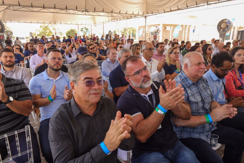<div class='credito_fotos'>Foto: Bruno Cecim / Ag.Pará | <a href='/midias/2024/originais/20641_fdaea35b-4c7c-2ef0-fed7-f3d84eaf083c.jpg' download><i class='fa-solid fa-download'></i> Download</a></div>