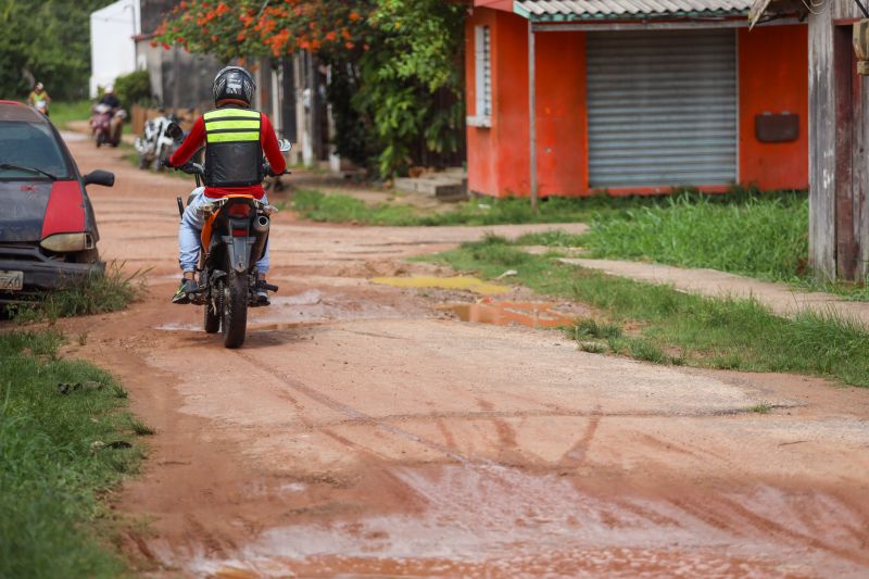 <div class='credito_fotos'>Foto: Rodrigo Pinheiro / Ag.Pará | <a href='/midias/2024/originais/20643_183c1891-4ab4-ade4-a9c7-f74bb5d16dab.jpg' download><i class='fa-solid fa-download'></i> Download</a></div>