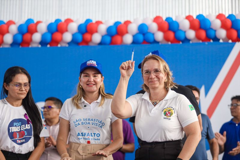 <div class='credito_fotos'>Foto: Rodrigo Pinheiro / Ag.Pará | <a href='/midias/2024/originais/20643_18efd76d-91cb-174b-cda0-15287aab9b72.jpg' download><i class='fa-solid fa-download'></i> Download</a></div>