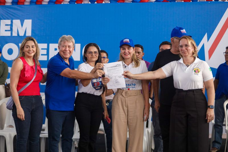 <div class='credito_fotos'>Foto: Rodrigo Pinheiro / Ag.Pará | <a href='/midias/2024/originais/20643_1ebf4d8f-0e94-5137-debf-cf7bf652fe2a.jpg' download><i class='fa-solid fa-download'></i> Download</a></div>