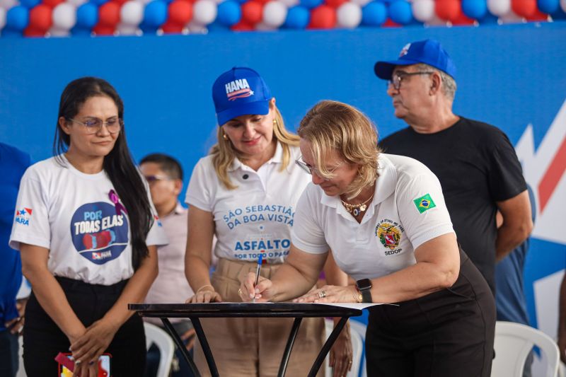 <div class='credito_fotos'>Foto: Rodrigo Pinheiro / Ag.Pará | <a href='/midias/2024/originais/20643_31fb6f38-483d-e56f-886e-8e29a76b1e8a.jpg' download><i class='fa-solid fa-download'></i> Download</a></div>
