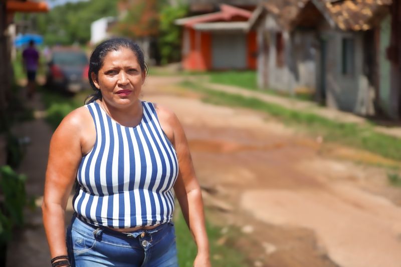 Maria Regina
<div class='credito_fotos'>Foto: Rodrigo Pinheiro / Ag.Pará | <a href='/midias/2024/originais/20643_538f7194-5877-01e5-a393-9cc00342c4fd.jpg' download><i class='fa-solid fa-download'></i> Download</a></div>
