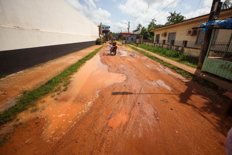 <div class='credito_fotos'>Foto: Rodrigo Pinheiro / Ag.Pará | <a href='/midias/2024/originais/20643_5c0edae7-a565-82bc-dee1-3a9a82e9a54e.jpg' download><i class='fa-solid fa-download'></i> Download</a></div>