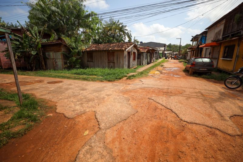 <div class='credito_fotos'>Foto: Rodrigo Pinheiro / Ag.Pará | <a href='/midias/2024/originais/20643_61f7ef85-9ba7-cdd4-fe3d-6f43cb60a8fc.jpg' download><i class='fa-solid fa-download'></i> Download</a></div>