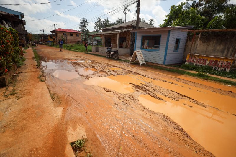 <div class='credito_fotos'>Foto: Rodrigo Pinheiro / Ag.Pará | <a href='/midias/2024/originais/20643_6f706157-7fa6-3ca3-6337-0b7eb8126d82.jpg' download><i class='fa-solid fa-download'></i> Download</a></div>