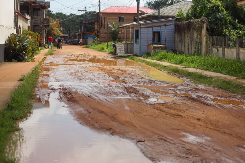 <div class='credito_fotos'>Foto: Rodrigo Pinheiro / Ag.Pará | <a href='/midias/2024/originais/20643_b4fec953-97ac-a78a-dc36-b8a67f5aedb2.jpg' download><i class='fa-solid fa-download'></i> Download</a></div>