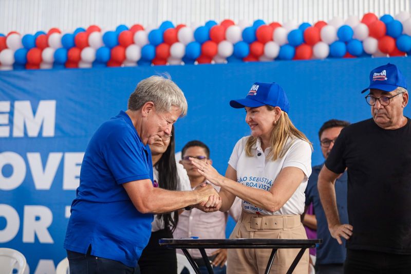 <div class='credito_fotos'>Foto: Rodrigo Pinheiro / Ag.Pará | <a href='/midias/2024/originais/20643_c439e92e-8102-7ac4-797d-cbd9bcce9e7c.jpg' download><i class='fa-solid fa-download'></i> Download</a></div>