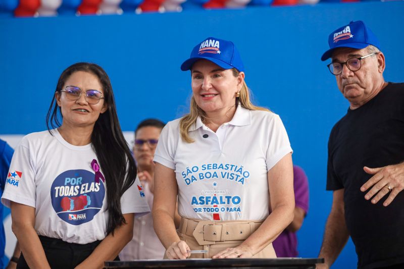 <div class='credito_fotos'>Foto: Rodrigo Pinheiro / Ag.Pará | <a href='/midias/2024/originais/20643_ed8a81a5-02a4-ea8c-71fc-12feba04e0e3.jpg' download><i class='fa-solid fa-download'></i> Download</a></div>