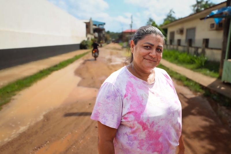 Silvia Gomes
<div class='credito_fotos'>Foto: Rodrigo Pinheiro / Ag.Pará | <a href='/midias/2024/originais/20643_eec3fa76-cc25-5ea1-59a6-3d2db4652e61.jpg' download><i class='fa-solid fa-download'></i> Download</a></div>