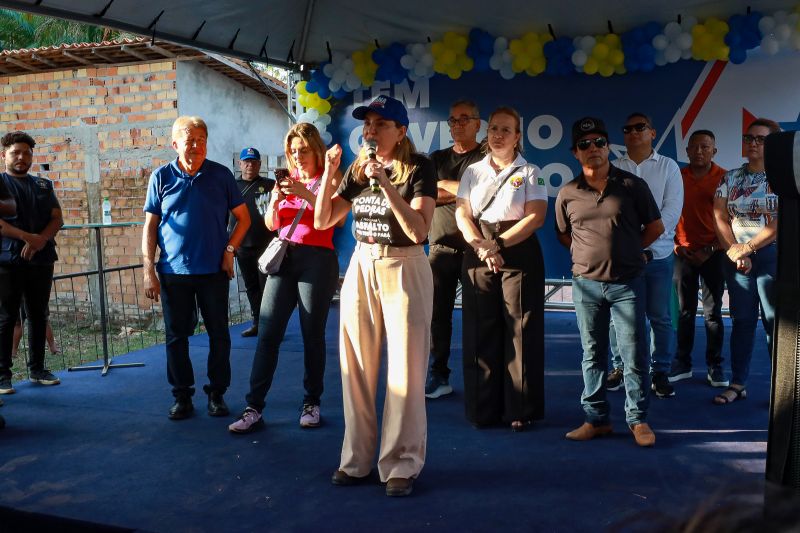 <div class='credito_fotos'>Foto: Bruno Cruz / Agência Pará | <a href='/midias/2024/originais/20644_129cf3ee-d555-9f1d-81e6-13e5f8d6e4de.jpg' download><i class='fa-solid fa-download'></i> Download</a></div>