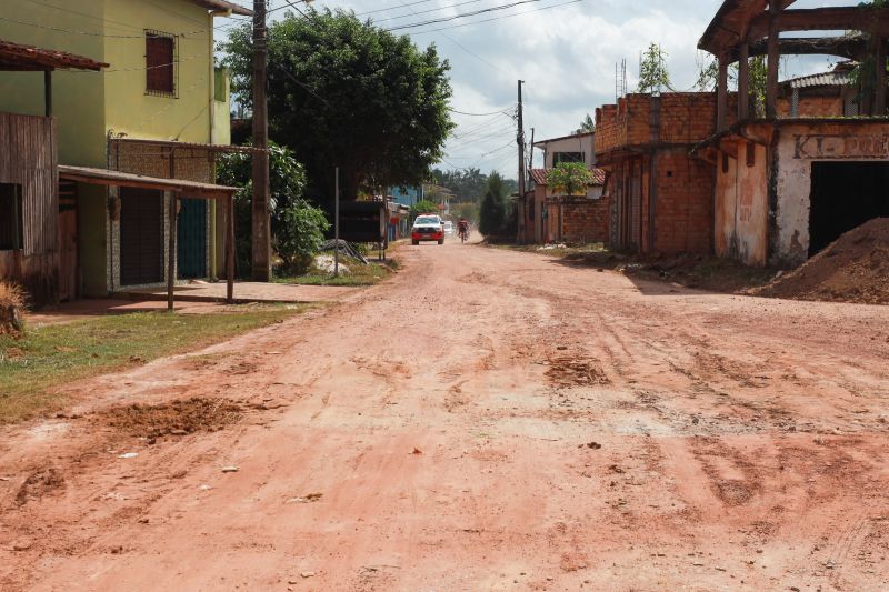 <div class='credito_fotos'>Foto: Bruno Cruz / Agência Pará | <a href='/midias/2024/originais/20644_1a155a12-41b8-7fb7-384a-8627923f1f7d.jpg' download><i class='fa-solid fa-download'></i> Download</a></div>