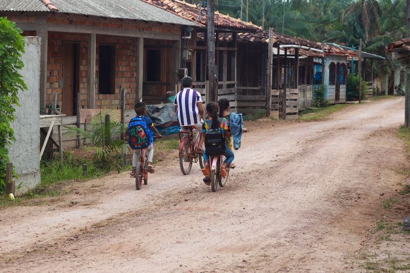 <div class='credito_fotos'>Foto: Bruno Cruz / Agência Pará | <a href='/midias/2024/originais/20644_22f57a53-861f-2f43-d8e4-ce9607a68824.jpg' download><i class='fa-solid fa-download'></i> Download</a></div>
