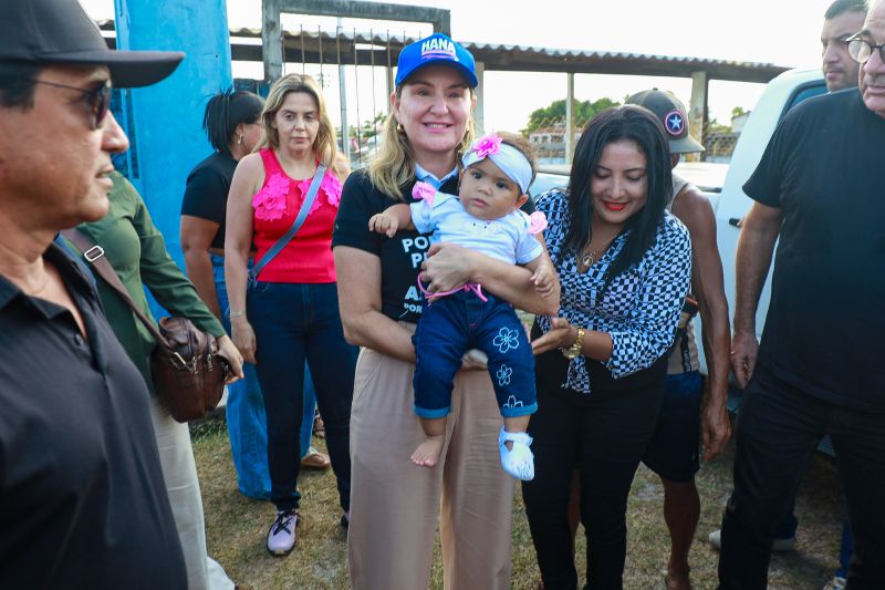 <div class='credito_fotos'>Foto: Bruno Cruz / Agência Pará | <a href='/midias/2024/originais/20644_27b2108b-eaab-8de4-a352-593e74f930ab.jpg' download><i class='fa-solid fa-download'></i> Download</a></div>