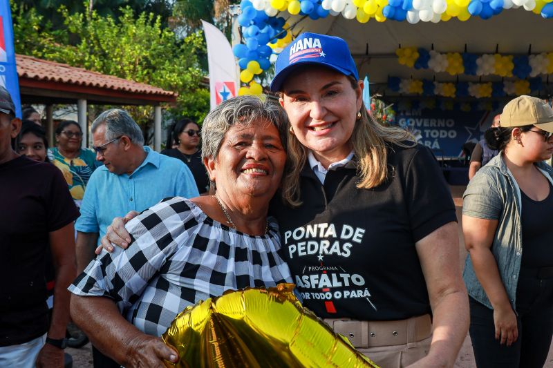 <div class='credito_fotos'>Foto: Bruno Cruz / Agência Pará | <a href='/midias/2024/originais/20644_366bf428-e93c-2335-4358-e3256367d00a.jpg' download><i class='fa-solid fa-download'></i> Download</a></div>