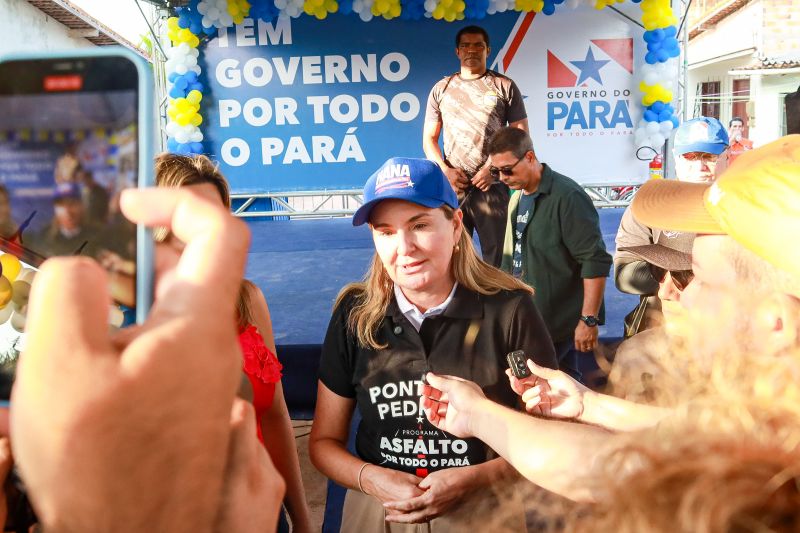 <div class='credito_fotos'>Foto: Bruno Cruz / Agência Pará | <a href='/midias/2024/originais/20644_3a9ee814-19e4-806a-8584-622a1be4da0c.jpg' download><i class='fa-solid fa-download'></i> Download</a></div>