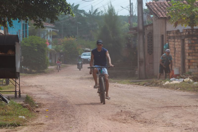 <div class='credito_fotos'>Foto: Bruno Cruz / Agência Pará | <a href='/midias/2024/originais/20644_47f40b76-d056-d314-3bf7-ef5a866757bc.jpg' download><i class='fa-solid fa-download'></i> Download</a></div>