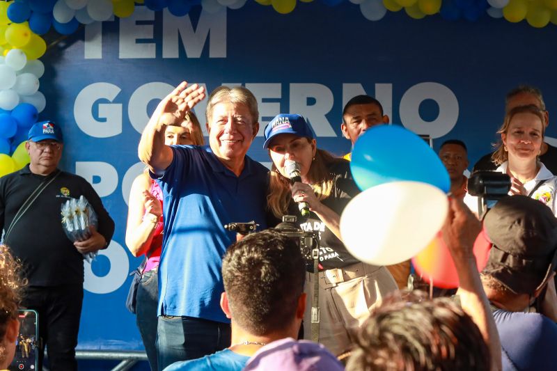 <div class='credito_fotos'>Foto: Bruno Cruz / Agência Pará | <a href='/midias/2024/originais/20644_485dd59b-8fa6-650f-050e-b54fee3b40cb.jpg' download><i class='fa-solid fa-download'></i> Download</a></div>