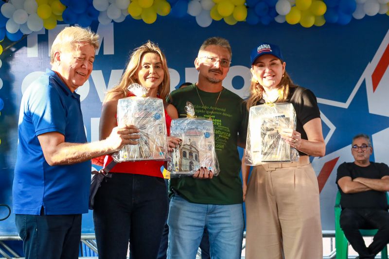 <div class='credito_fotos'>Foto: Bruno Cruz / Agência Pará | <a href='/midias/2024/originais/20644_4b8d748b-53f7-6812-2d87-593383f49c10.jpg' download><i class='fa-solid fa-download'></i> Download</a></div>