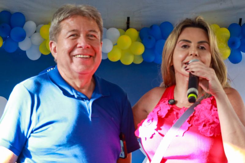 <div class='credito_fotos'>Foto: Bruno Cruz / Agência Pará | <a href='/midias/2024/originais/20644_4e21d1cf-2d7a-d4e6-ecf3-25e2f85fbfcd.jpg' download><i class='fa-solid fa-download'></i> Download</a></div>