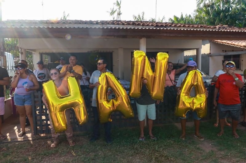 <div class='credito_fotos'>Foto: Bruno Cruz / Agência Pará | <a href='/midias/2024/originais/20644_564d07f2-9b24-5cc6-e8df-37bb1f39f4f2.jpg' download><i class='fa-solid fa-download'></i> Download</a></div>