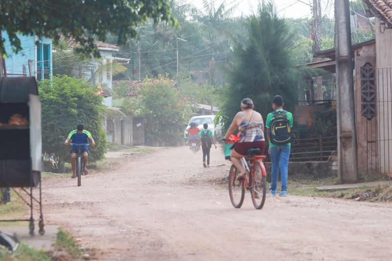 <div class='credito_fotos'>Foto: Bruno Cruz / Agência Pará | <a href='/midias/2024/originais/20644_663ce730-c3de-0b18-22d0-5831412fc428.jpg' download><i class='fa-solid fa-download'></i> Download</a></div>