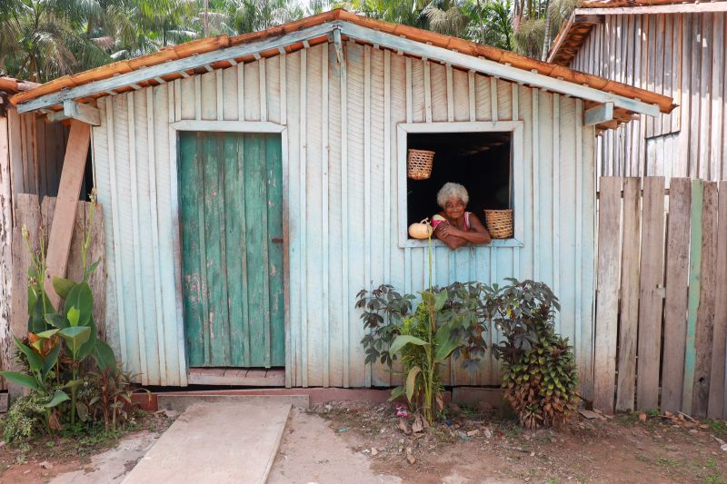 <div class='credito_fotos'>Foto: Bruno Cruz / Agência Pará | <a href='/midias/2024/originais/20644_694fc151-445b-48ed-5ef7-cf26a988ef00.jpg' download><i class='fa-solid fa-download'></i> Download</a></div>