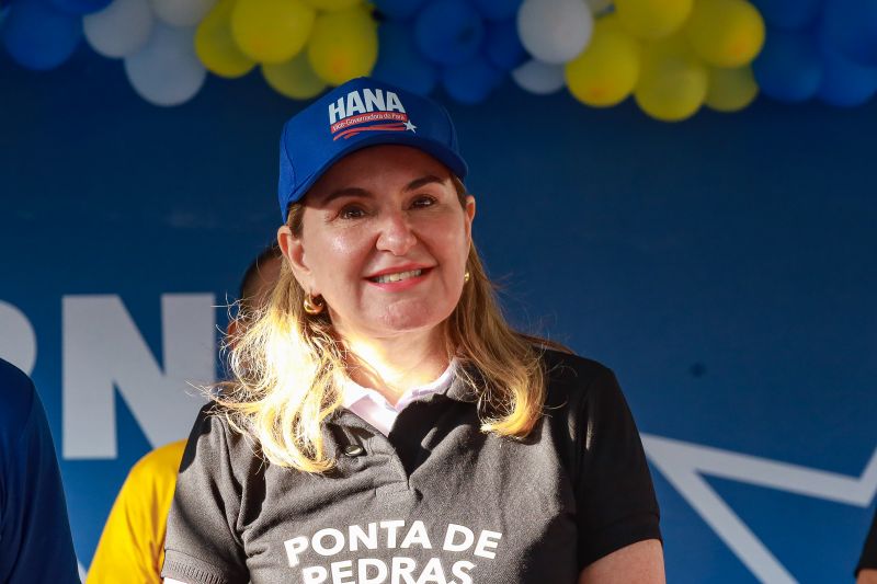 <div class='credito_fotos'>Foto: Bruno Cruz / Agência Pará | <a href='/midias/2024/originais/20644_7539987c-37f6-9e79-11c8-ce014823f2b0.jpg' download><i class='fa-solid fa-download'></i> Download</a></div>
