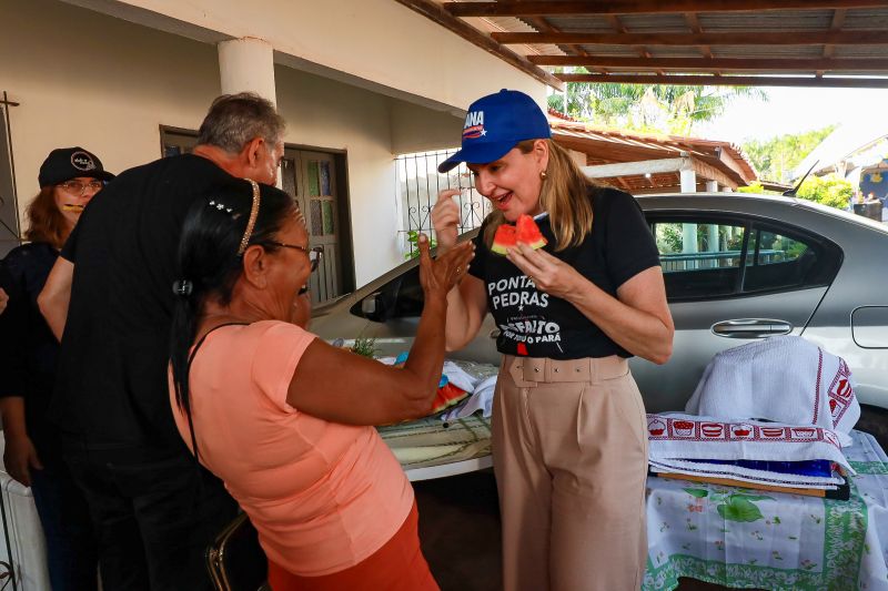 <div class='credito_fotos'>Foto: Bruno Cruz / Agência Pará | <a href='/midias/2024/originais/20644_75b53cfc-c85e-b59c-3e59-f9c3e7744b66.jpg' download><i class='fa-solid fa-download'></i> Download</a></div>
