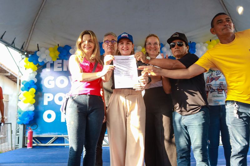 <div class='credito_fotos'>Foto: Bruno Cruz / Agência Pará | <a href='/midias/2024/originais/20644_96b6b57c-43ae-ebaa-b7da-d8b84fa31595.jpg' download><i class='fa-solid fa-download'></i> Download</a></div>