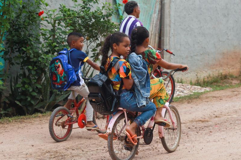 <div class='credito_fotos'>Foto: Bruno Cruz / Agência Pará | <a href='/midias/2024/originais/20644_99e262f8-0331-8ffb-0e6c-607795450c9a.jpg' download><i class='fa-solid fa-download'></i> Download</a></div>