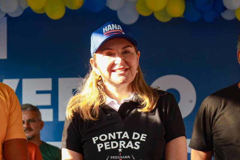 <div class='credito_fotos'>Foto: Bruno Cruz / Agência Pará | <a href='/midias/2024/originais/20644_a3016dee-2adf-d637-9bab-01fffea0e663.jpg' download><i class='fa-solid fa-download'></i> Download</a></div>