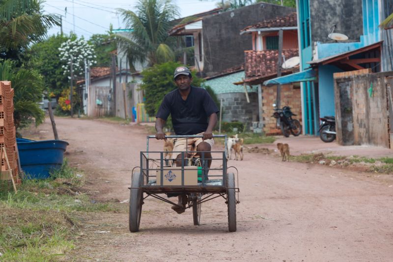 <div class='credito_fotos'>Foto: Bruno Cruz / Agência Pará | <a href='/midias/2024/originais/20644_c11b08ba-0c06-992f-2362-114b201eddbc.jpg' download><i class='fa-solid fa-download'></i> Download</a></div>