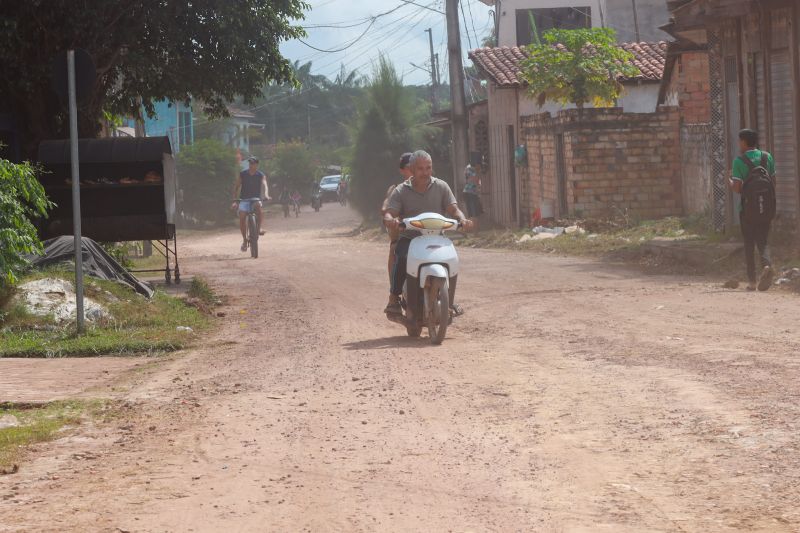 <div class='credito_fotos'>Foto: Bruno Cruz / Agência Pará | <a href='/midias/2024/originais/20644_c9ea4d73-84b5-6395-ab00-4893a9af22f8.jpg' download><i class='fa-solid fa-download'></i> Download</a></div>