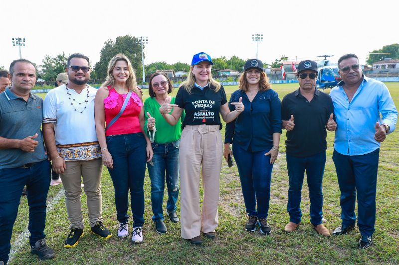 <div class='credito_fotos'>Foto: Bruno Cruz / Agência Pará | <a href='/midias/2024/originais/20644_ce66d43b-edc4-8918-307a-7580a2da572b.jpg' download><i class='fa-solid fa-download'></i> Download</a></div>