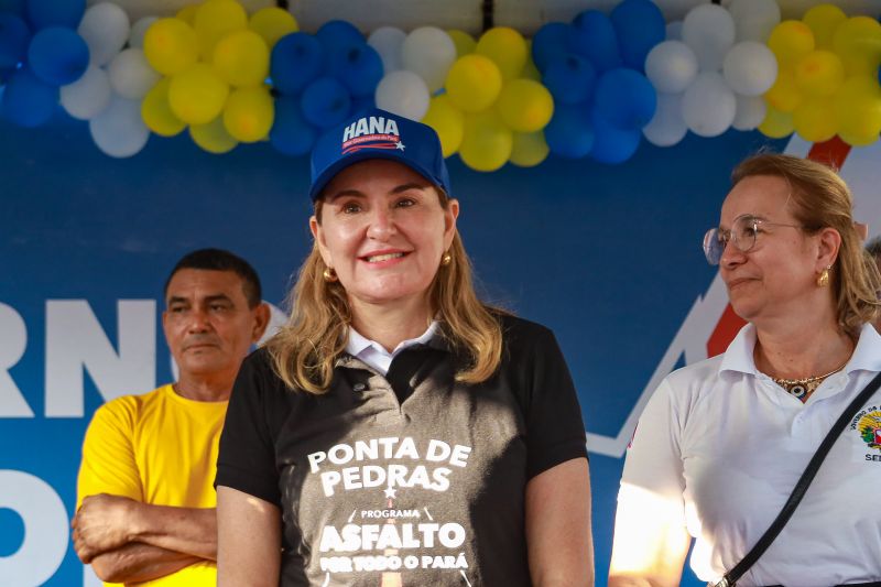 <div class='credito_fotos'>Foto: Bruno Cruz / Agência Pará | <a href='/midias/2024/originais/20644_d0dde401-a2ef-6a90-c2a4-e7509febeba7.jpg' download><i class='fa-solid fa-download'></i> Download</a></div>