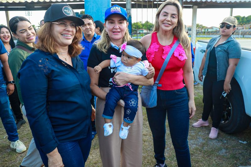 <div class='credito_fotos'>Foto: Bruno Cruz / Agência Pará | <a href='/midias/2024/originais/20644_d73e128a-6666-67ef-b6d3-f41ab21711ea.jpg' download><i class='fa-solid fa-download'></i> Download</a></div>