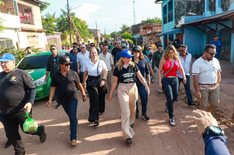 <div class='credito_fotos'>Foto: Bruno Cruz / Agência Pará | <a href='/midias/2024/originais/20644_d98d5f39-77cb-3ac8-65ba-c8ac1e6f9cbb.jpg' download><i class='fa-solid fa-download'></i> Download</a></div>