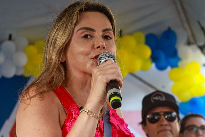 <div class='credito_fotos'>Foto: Bruno Cruz / Agência Pará | <a href='/midias/2024/originais/20644_eb3705e0-3338-7b16-782f-73d0a754858c.jpg' download><i class='fa-solid fa-download'></i> Download</a></div>